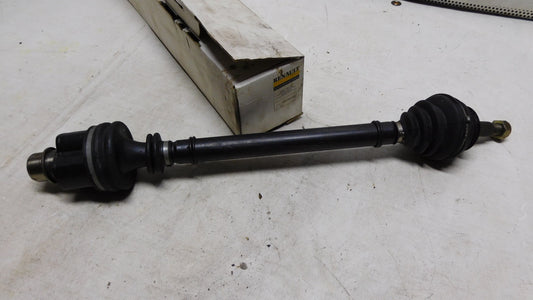 Antriebswelle 7701351122 Renault 25 Espace II V6 Turbo