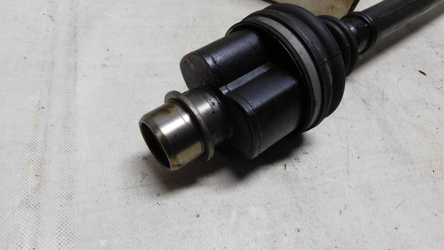 Antriebswelle 7701351122 Renault 25 Espace II V6 Turbo