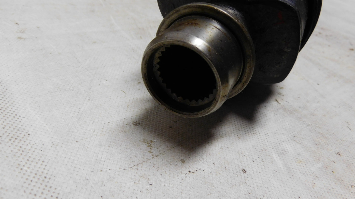 Antriebswelle 7701351122 Renault 25 Espace II V6 Turbo