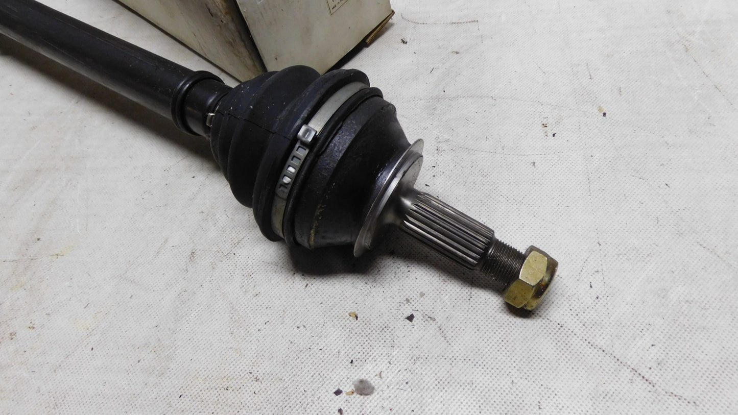Antriebswelle 7701351122 Renault 25 Espace II V6 Turbo