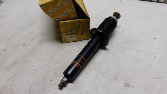 Stoßdämpfer vorne 6025003043 Renault Espace J11