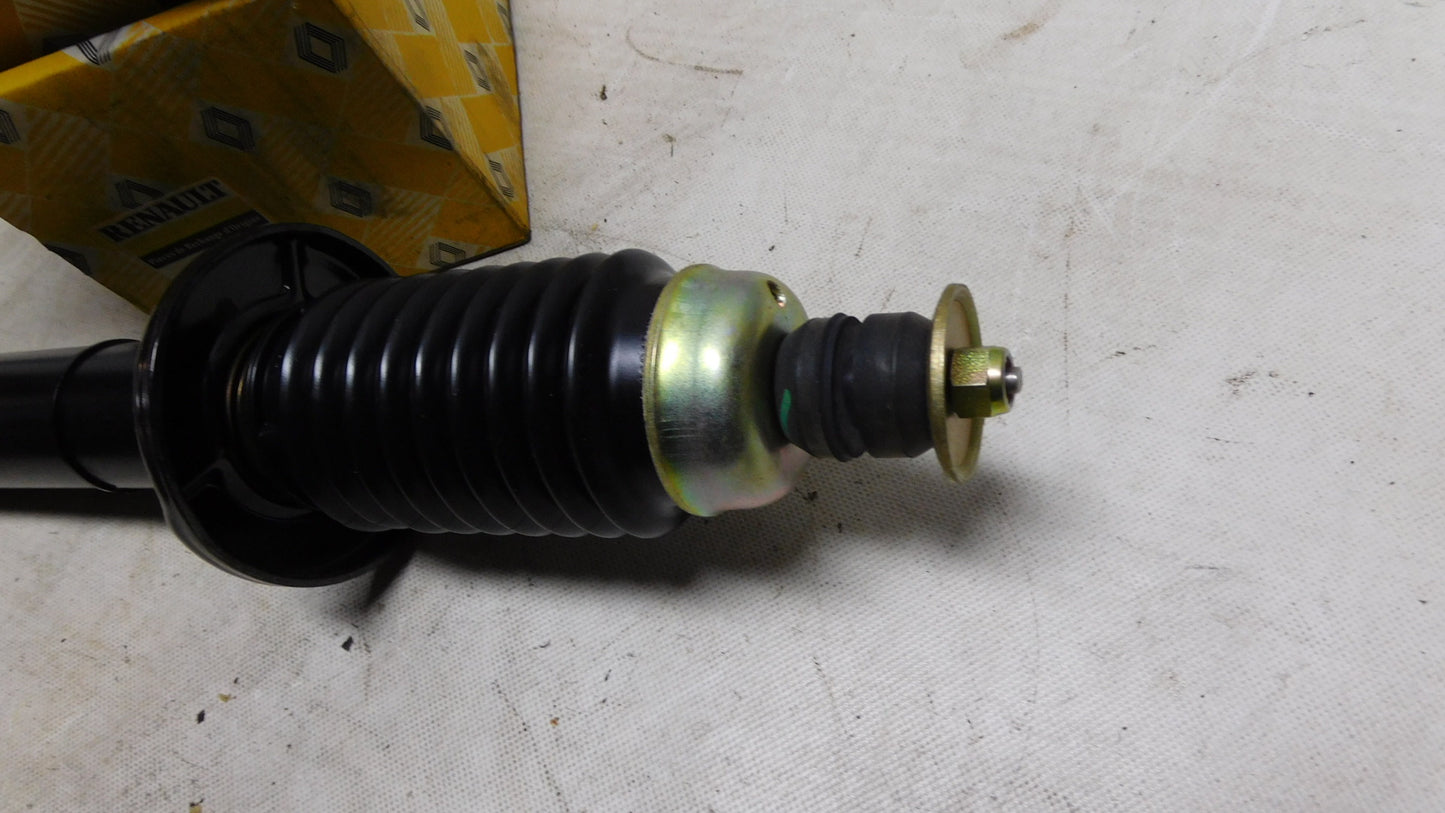 Stoßdämpfer vorne 6025003043 Renault Espace J11