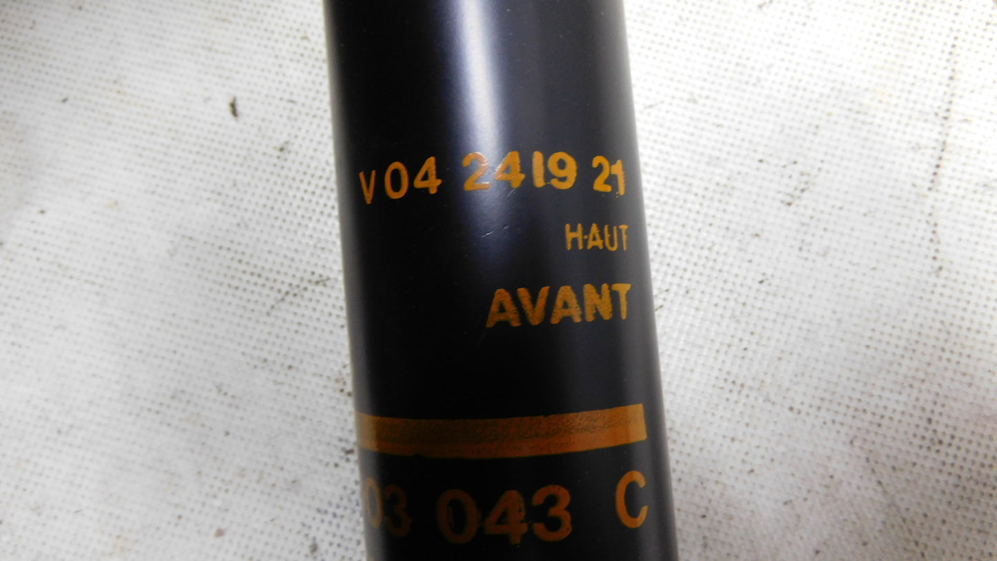 Stoßdämpfer vorne 6025003043 Renault Espace J11