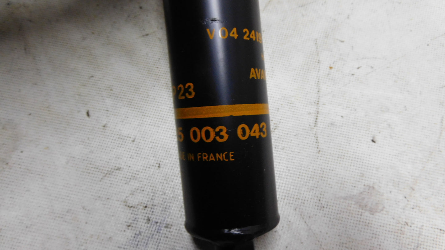 Stoßdämpfer vorne 6025003043 Renault Espace J11