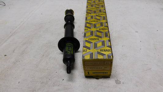 Stoßdämpfer vorne 7700586961 Renault R20