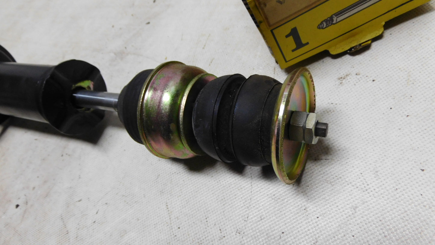Stoßdämpfer vorne 7700586961 Renault R20