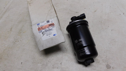 Kraftstofffilter Filter 2523450 Ford Transit Connect VW Amarok