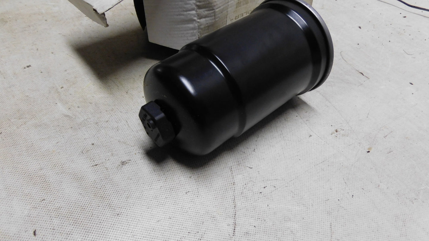 Kraftstofffilter Filter 2523450 Ford Transit Connect VW Amarok