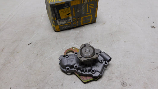 Wasserpumpe 7701467223 Renault 21 Trafic I
