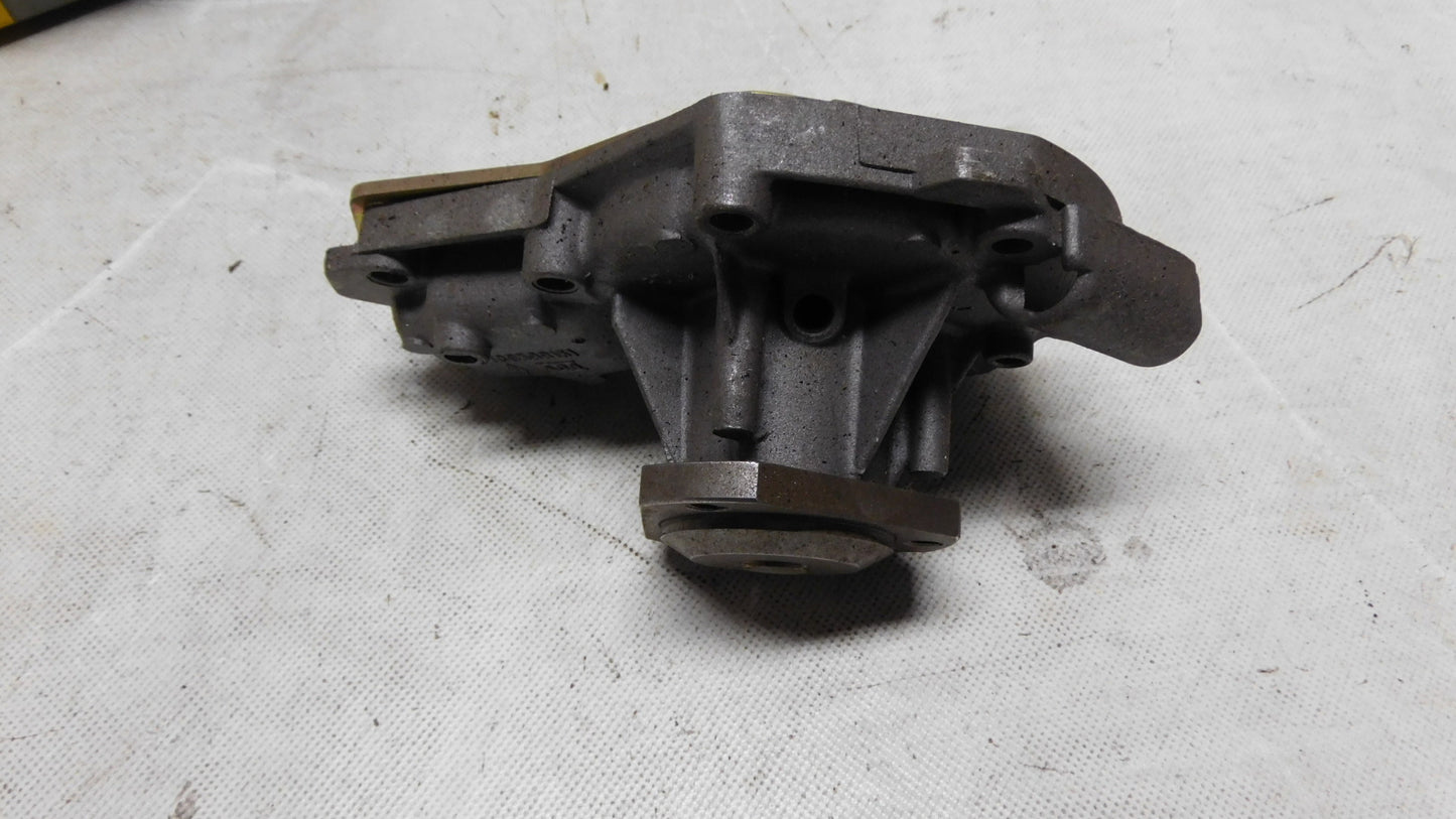 Wasserpumpe 7701467223 Renault 21 Trafic I