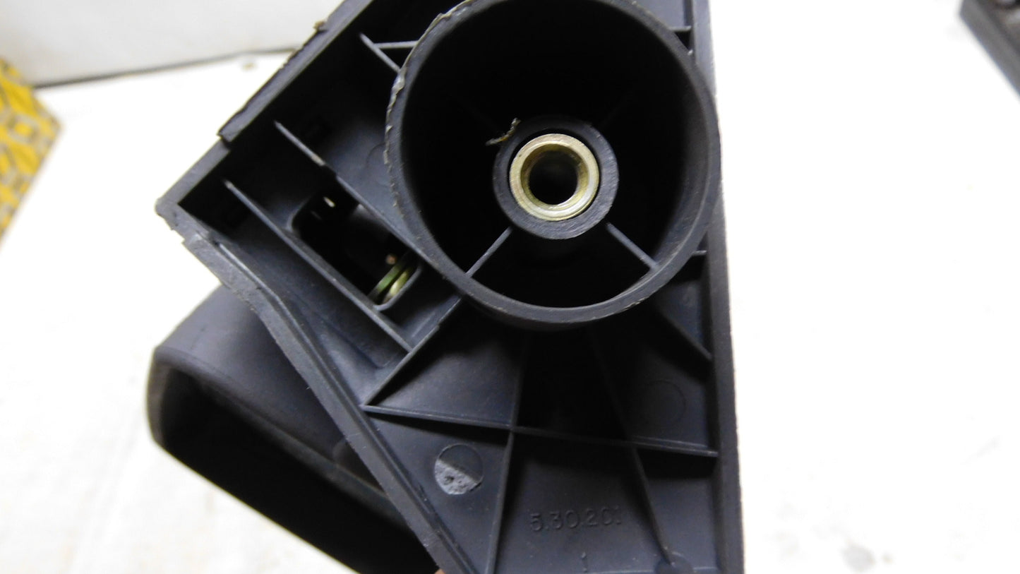 Außenspiegel Spiegel rechts 7700761478 Renault R5 Super 5