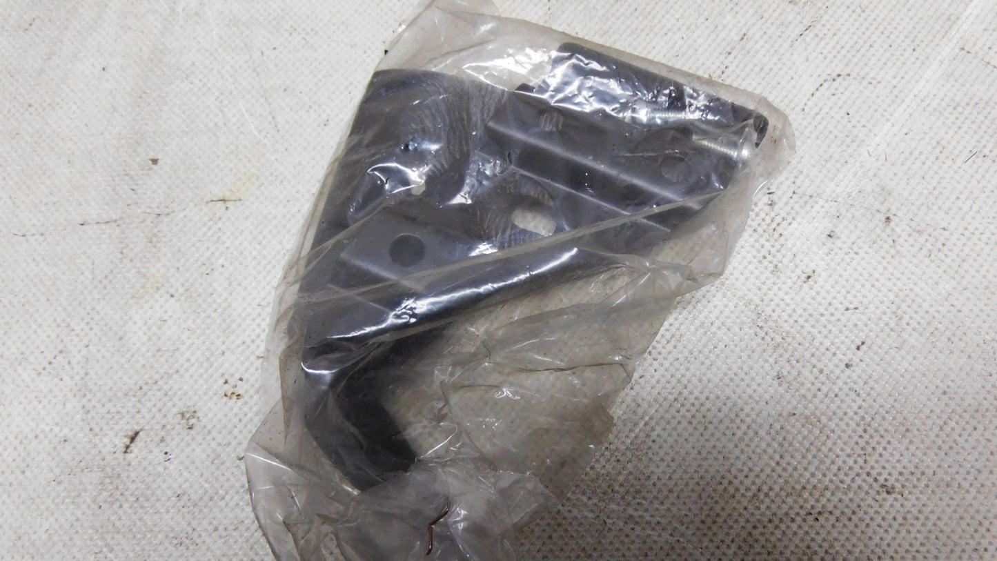 Außenspiegel Spiegel rechts inneneinstellbar Seilzug 7701366191 Renault 9 11