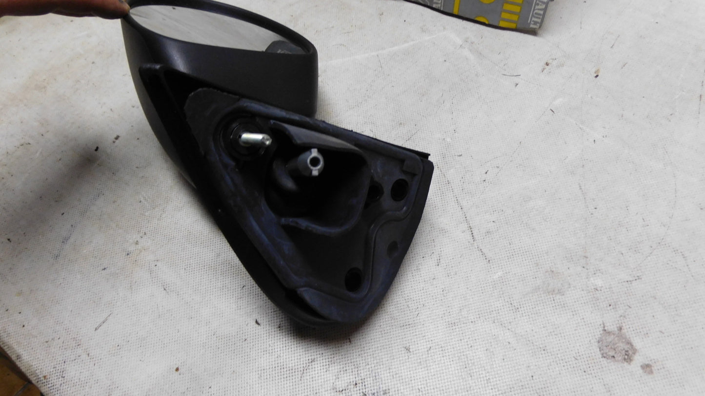 Außenspiegel Spiegel rechts 7701367760 Renault Twingo bis Bj.09.98