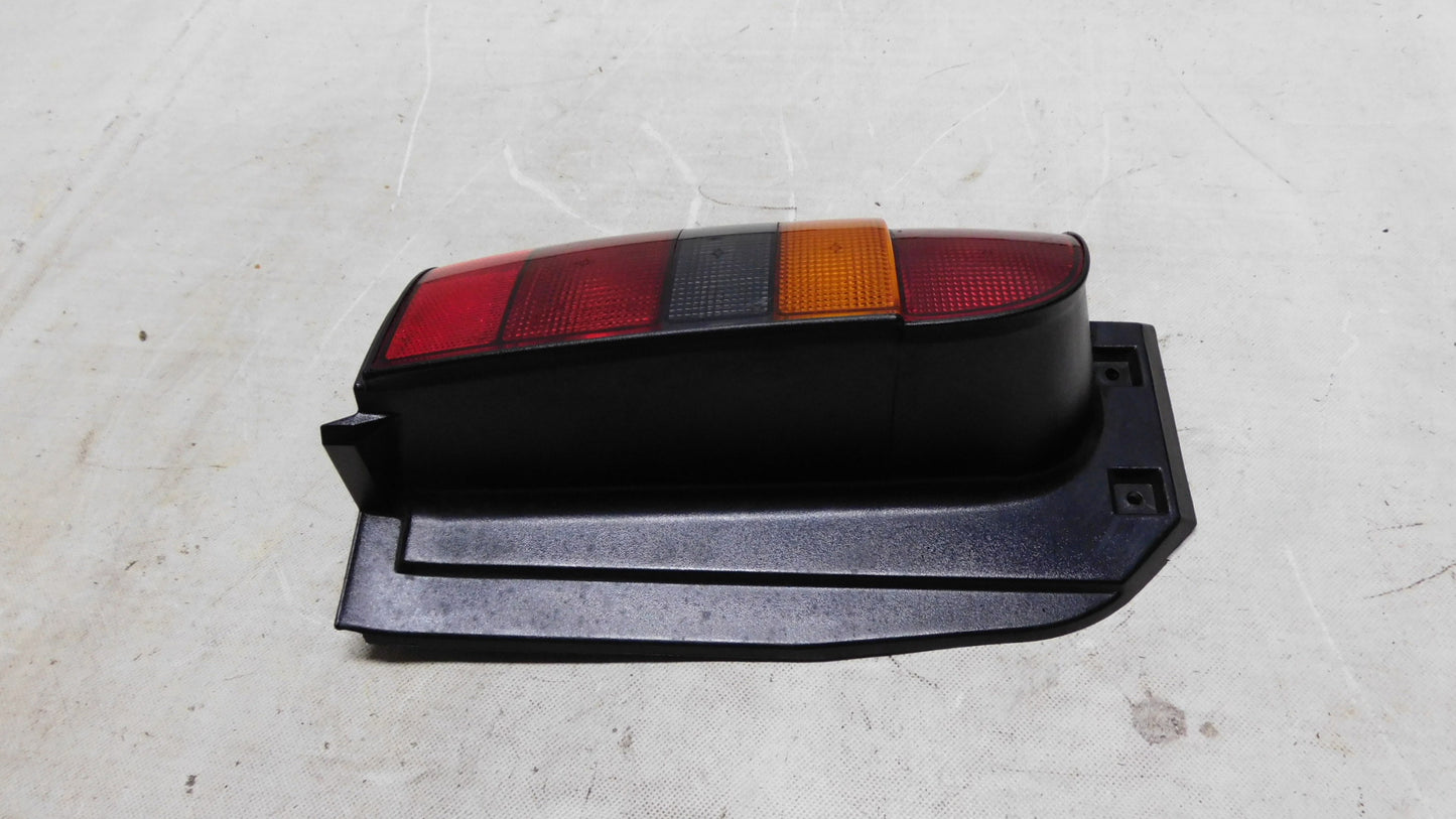 Rückleuchte links 6025170041 Renault Espace II