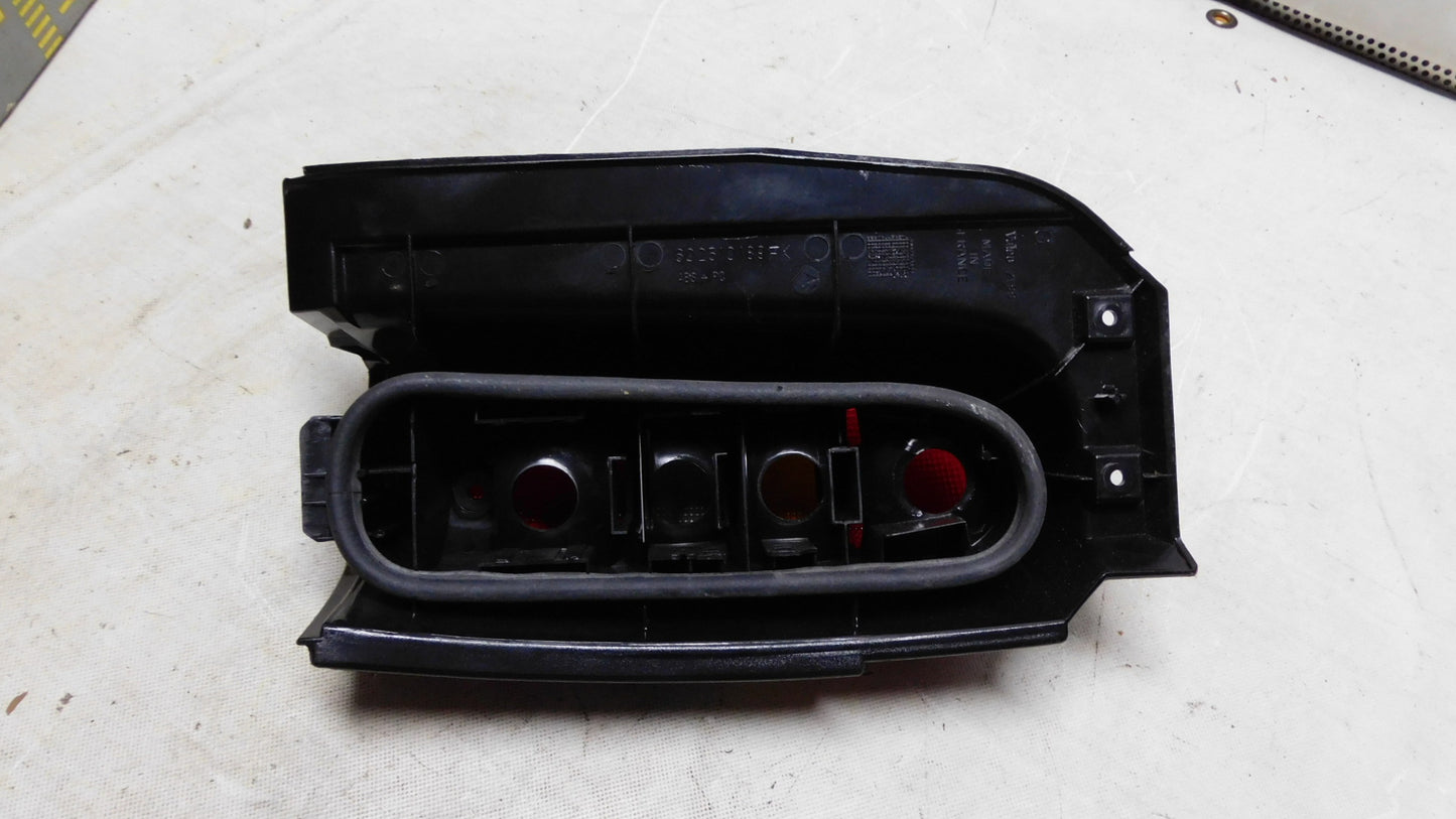 Rückleuchte links 6025170041 Renault Espace II