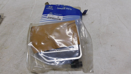 Hydraulikfilter Automatikgetriebe 4632139010 Hyundai Tucson Trajet Sonata Kia Sportage