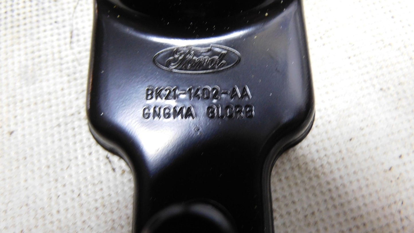 Reserverad Halterung Montageplatte 1763880 Ford Transit Mk8