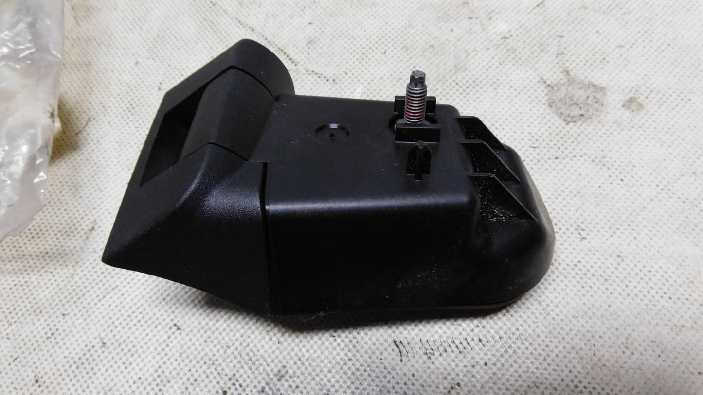 Heckklappenscharnier links 903212346R Renault Twingo