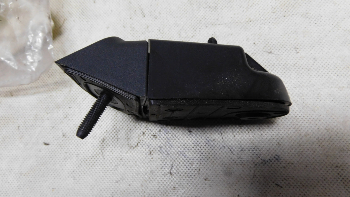 Heckklappenscharnier links 903212346R Renault Twingo