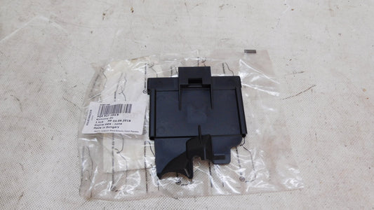 Deckel Sicherungskasten 5Q0927165B VW Passat Skoda Octavia