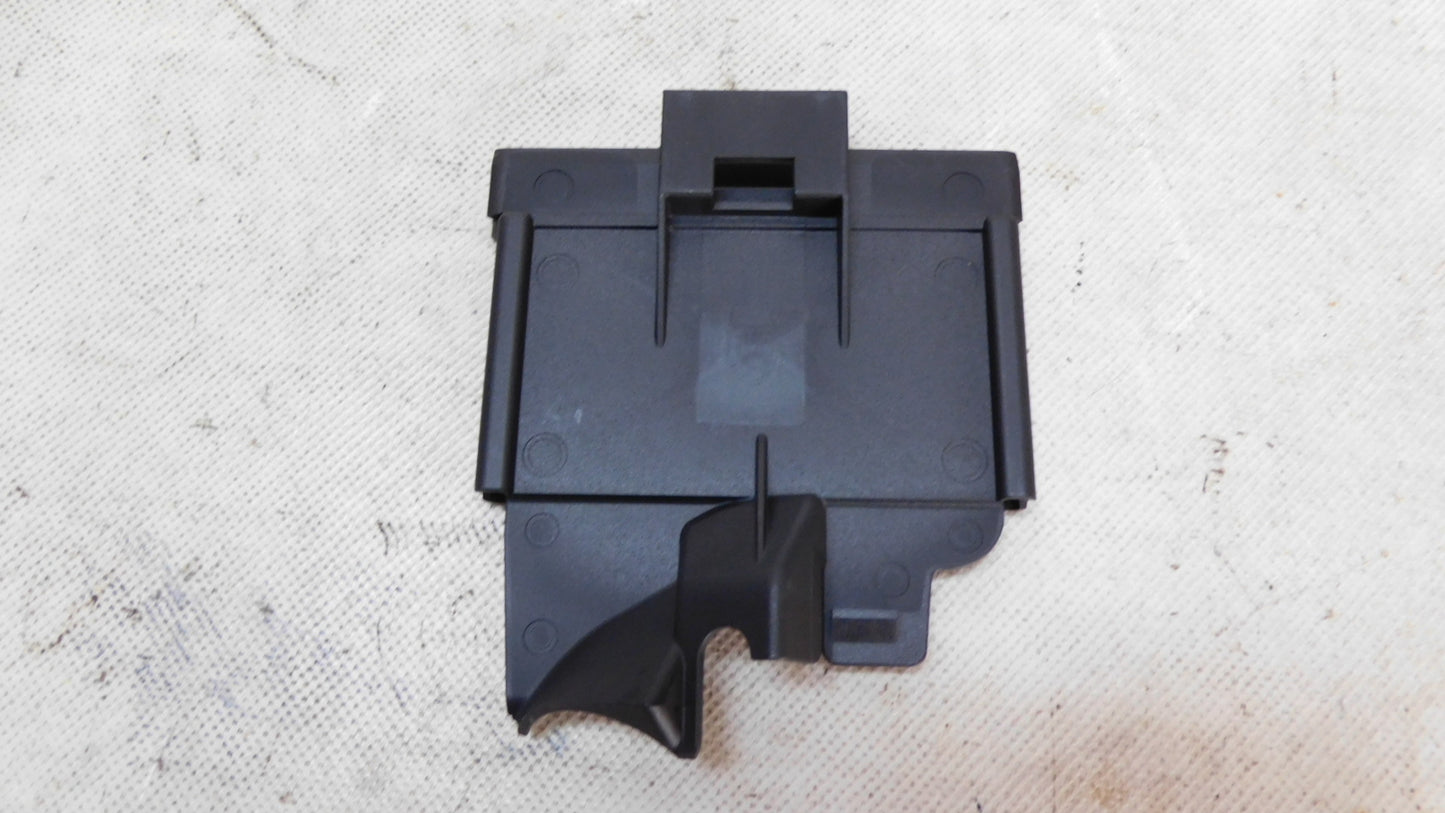 Deckel Sicherungskasten 5Q0927165B VW Passat Skoda Octavia