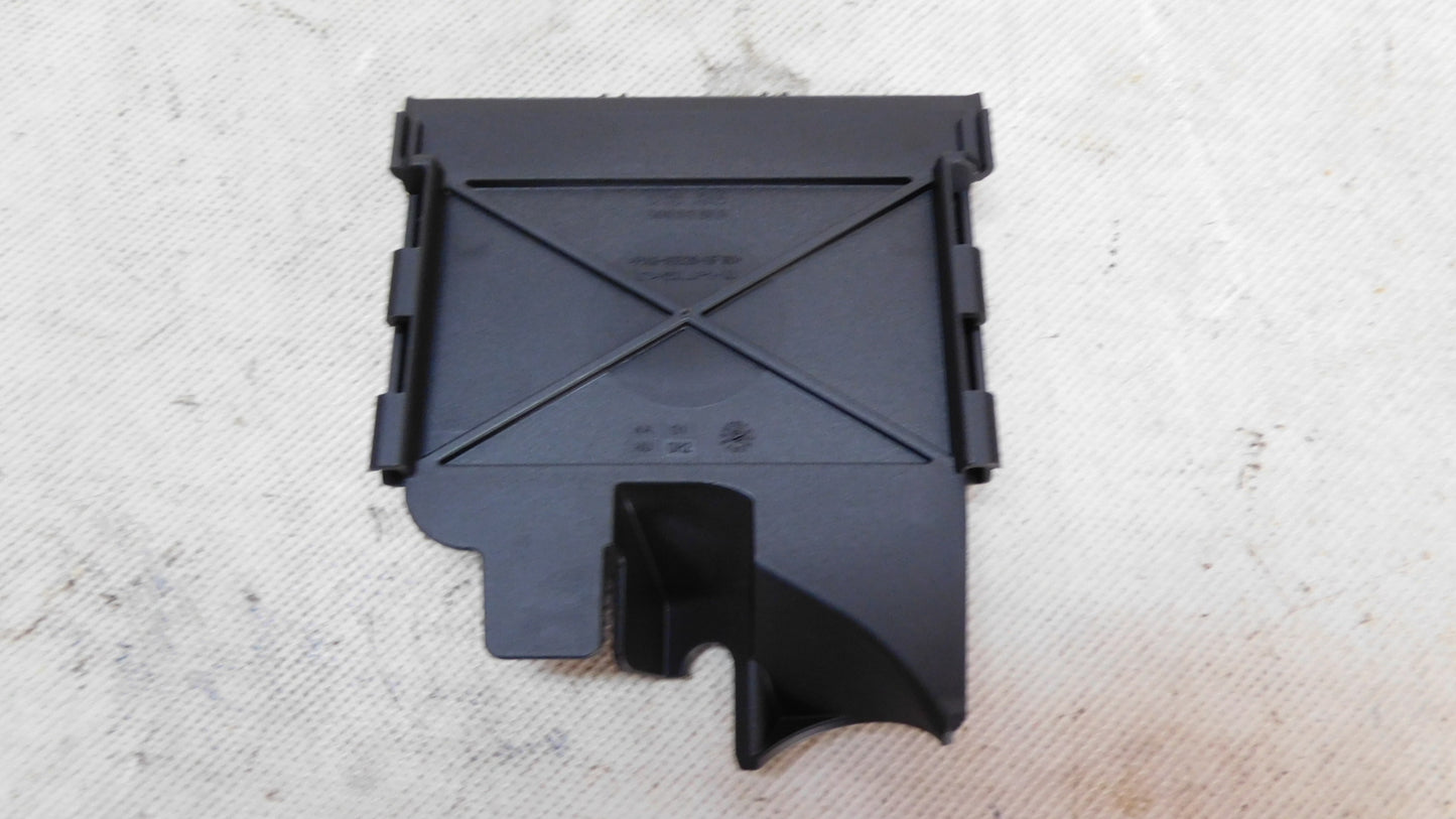 Deckel Sicherungskasten 5Q0927165B VW Passat Skoda Octavia