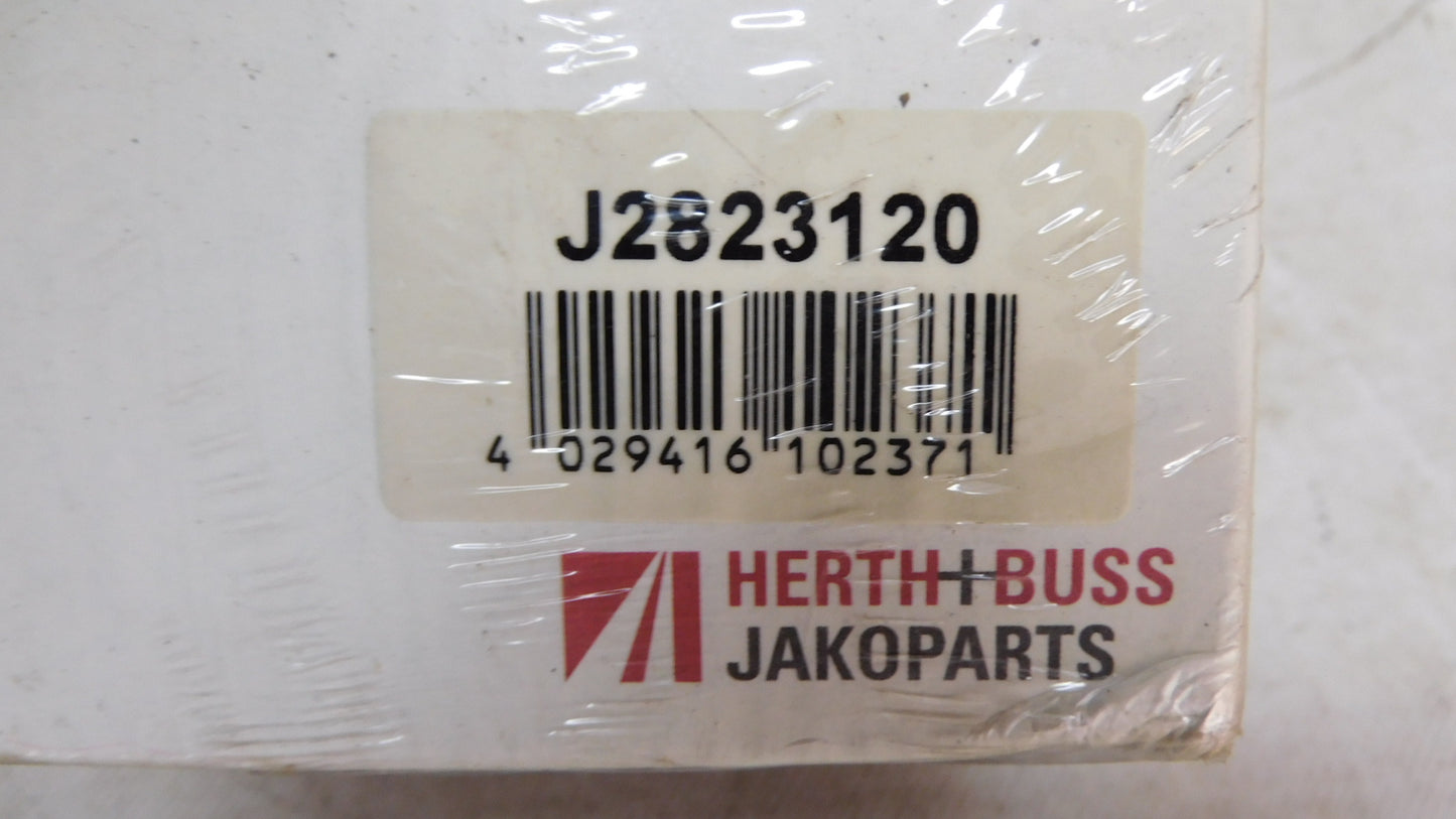 Gelenksatz Antriebswelle beidseitig radseitig J2823120 Mazda 323 MX3