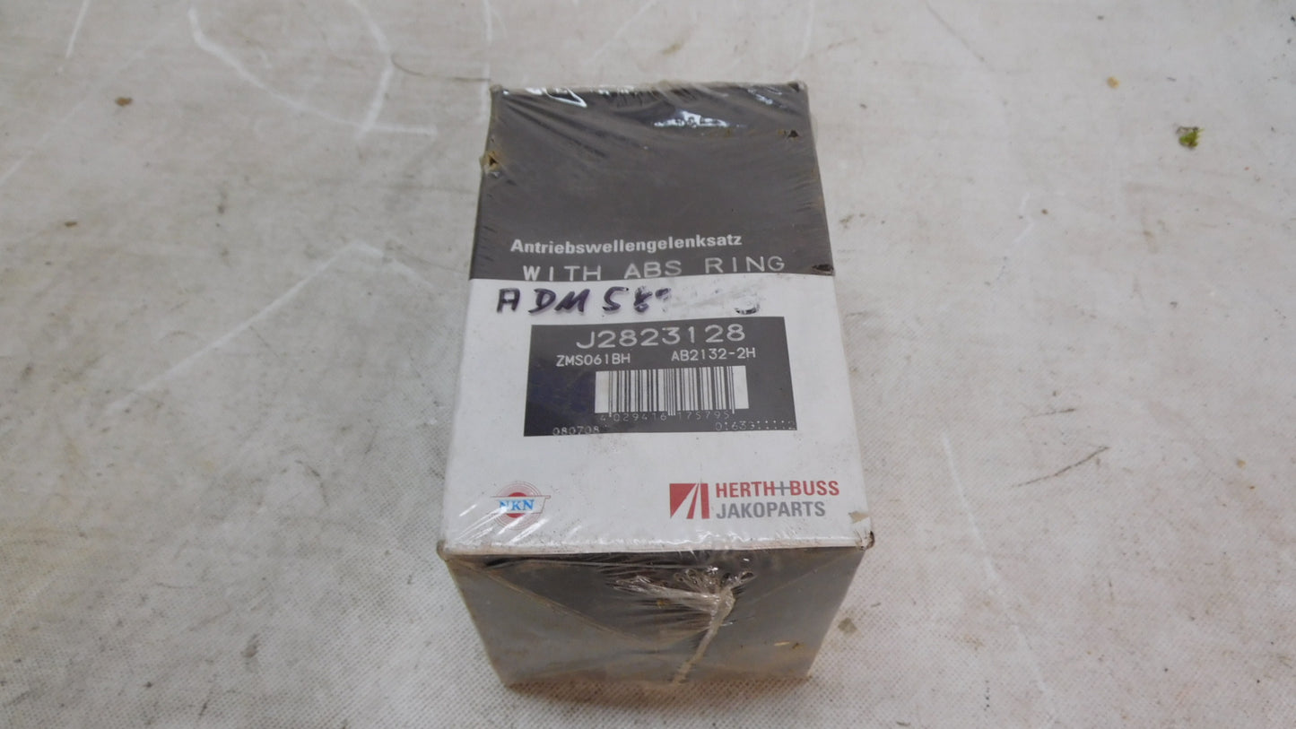 Gelenksatz Antriebswelle radseitig Fahrzeuge mit ABS J2823128 Mazda 626