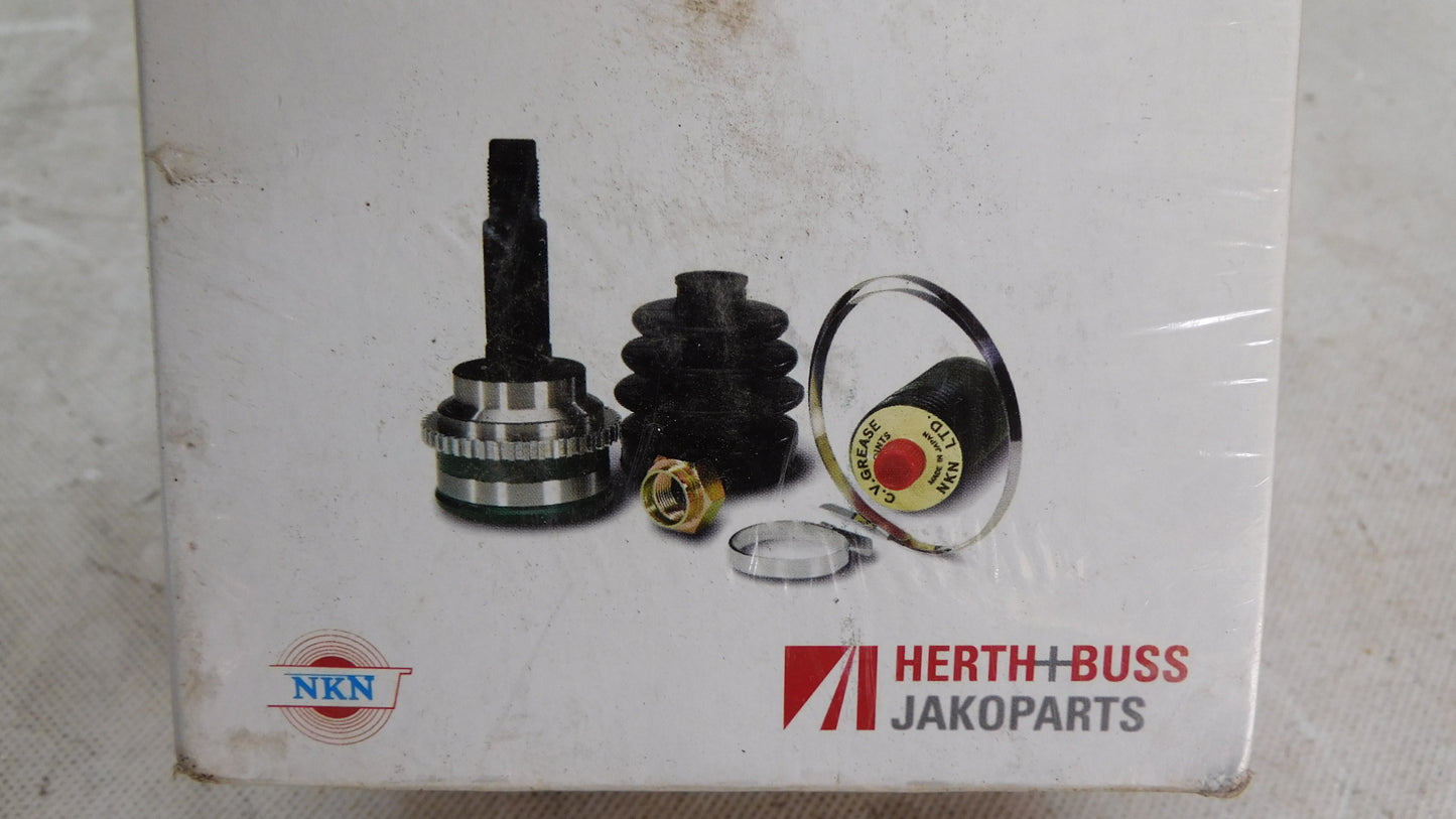 Gelenksatz Antriebswelle radseitig Fahrzeuge mit ABS J2823128 Mazda 626