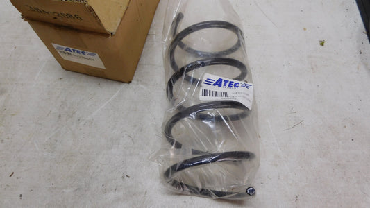 Fahrwerksfeder Vorderachse 30329604 Mercedes-Benz A-Klasse (W168)
