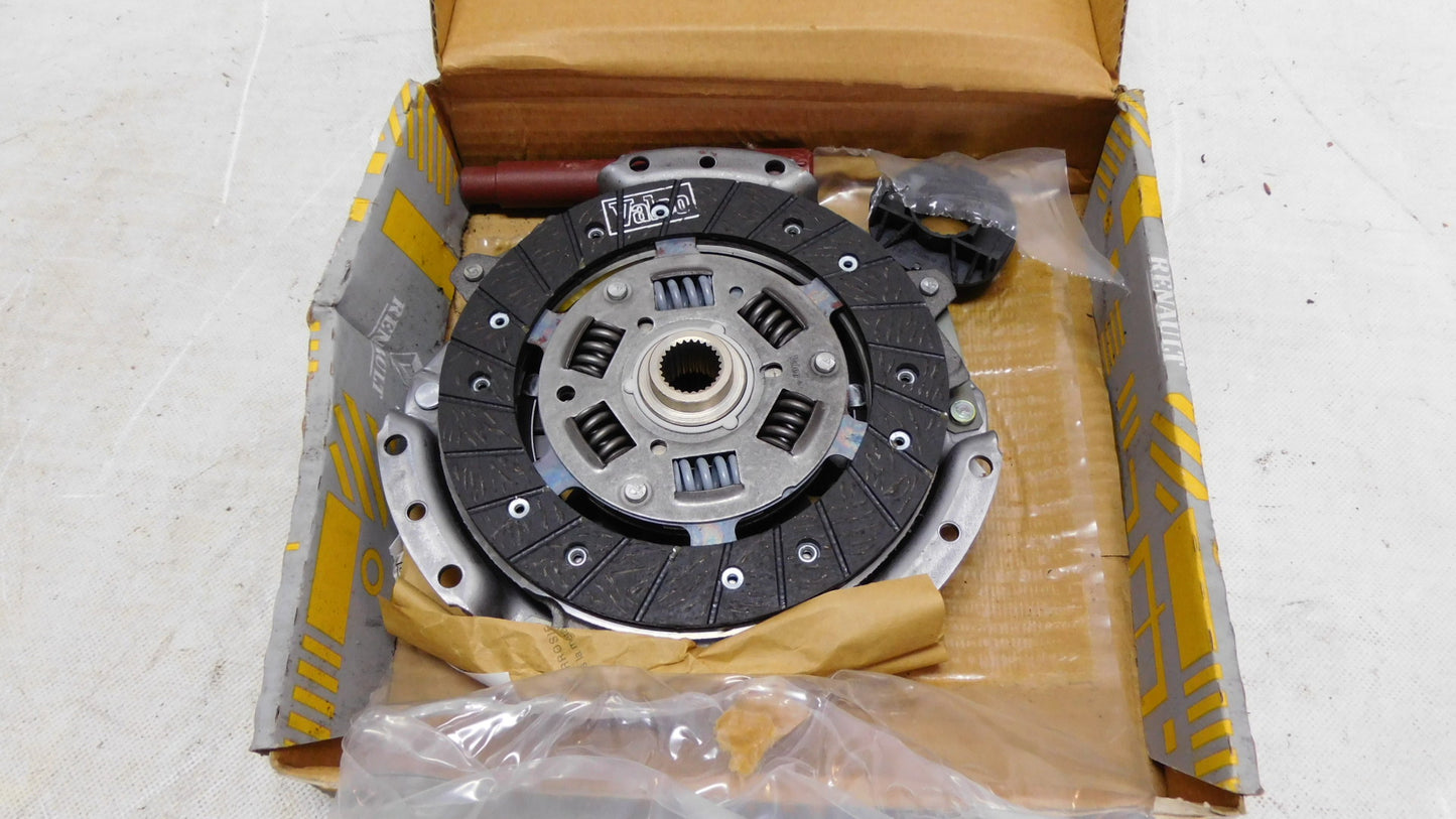 Kupplungssatz 7701470986 Renault Clio Twingo Kangoo Sandero Logan