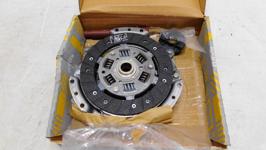 Kupplungssatz 7701470986 Renault Clio Twingo Kangoo Sandero Logan