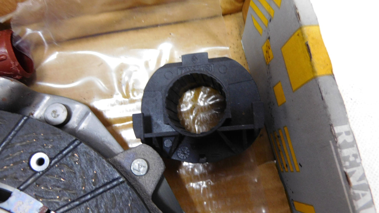 Kupplungssatz 7701470986 Renault Clio Twingo Kangoo Sandero Logan