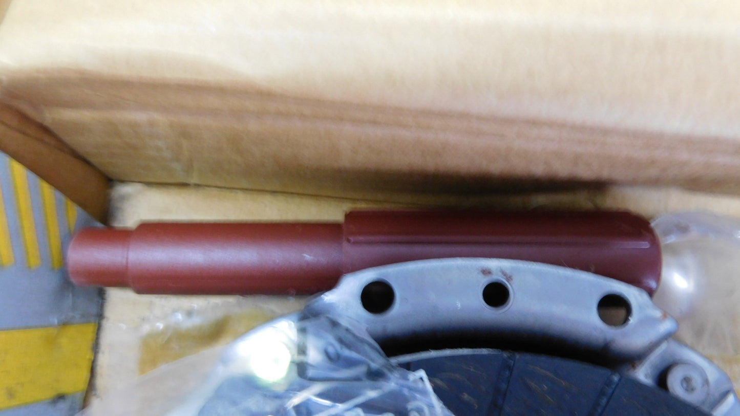 Kupplungssatz 7701470986 Renault Clio Twingo Kangoo Sandero Logan