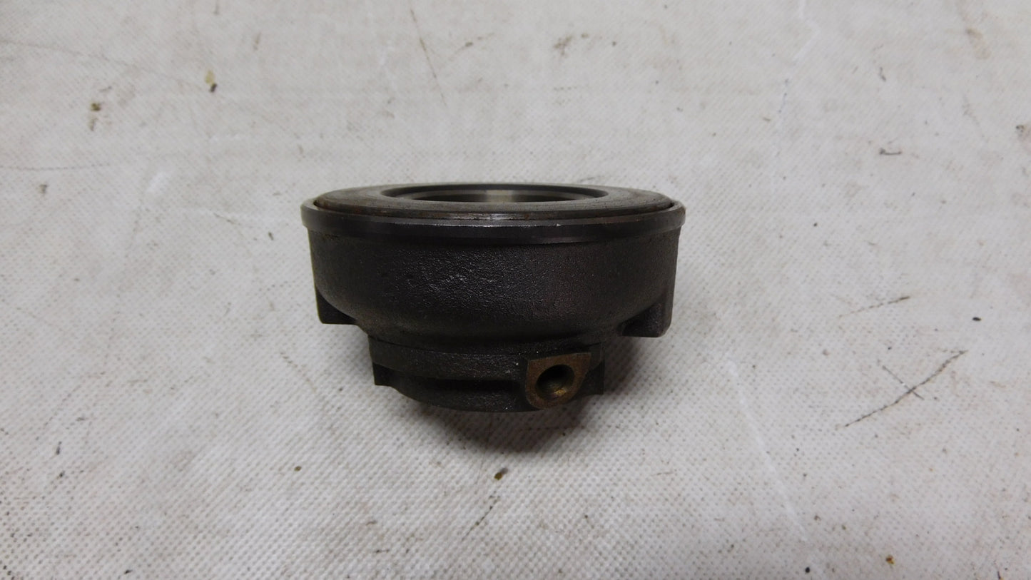 Ausrücklager A0012509315 Mercedes Benz T2/L LP NG LK/LN2