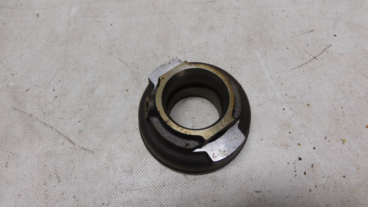 Ausrücklager A0012509315 Mercedes Benz T2/L LP NG LK/LN2