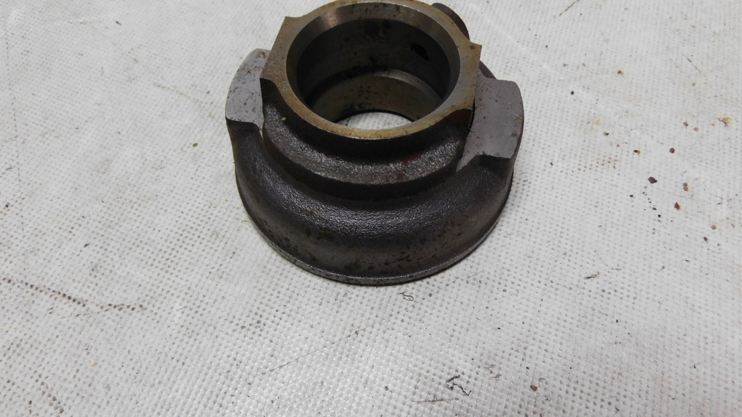 Ausrücklager A0012509315 Mercedes Benz T2/L LP NG LK/LN2