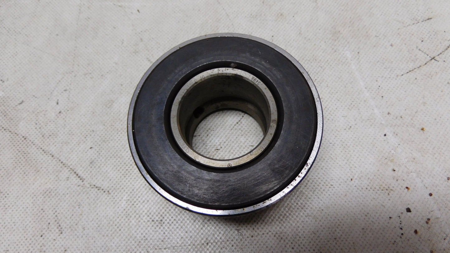 Ausrücklager A0012509315 Mercedes Benz T2/L LP NG LK/LN2