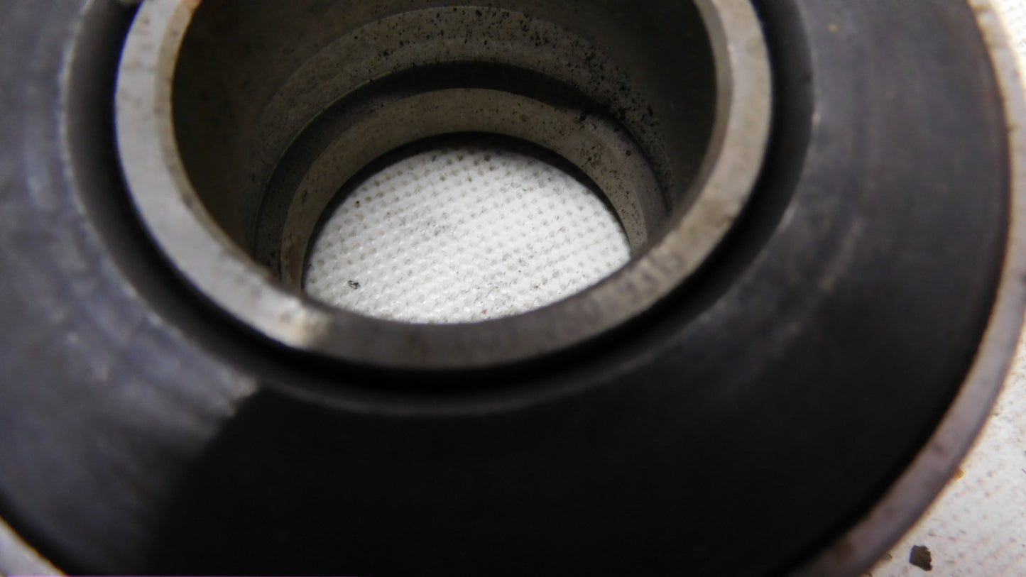 Ausrücklager A0012509315 Mercedes Benz T2/L LP NG LK/LN2