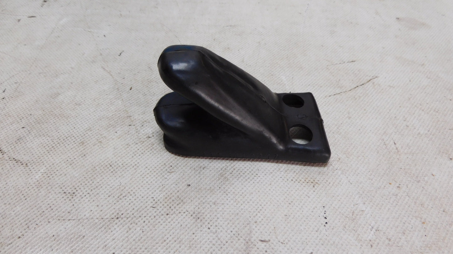 Manschette Fahrpedal A3813010297 Mercedes Benz LKW 380 bis 624