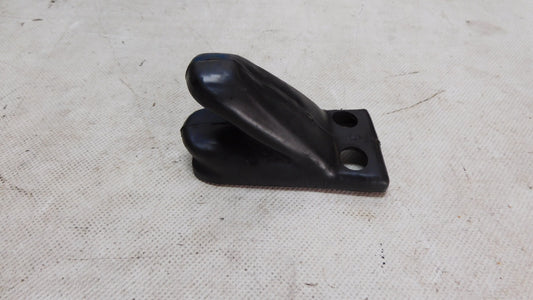 Manschette Fahrpedal A3813010297 Mercedes Benz LKW 380 bis 624