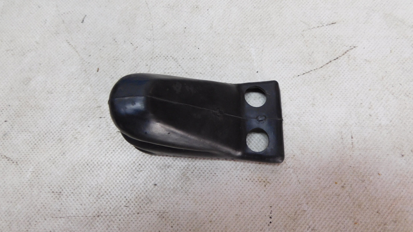 Manschette Fahrpedal A3813010297 Mercedes Benz LKW 380 bis 624