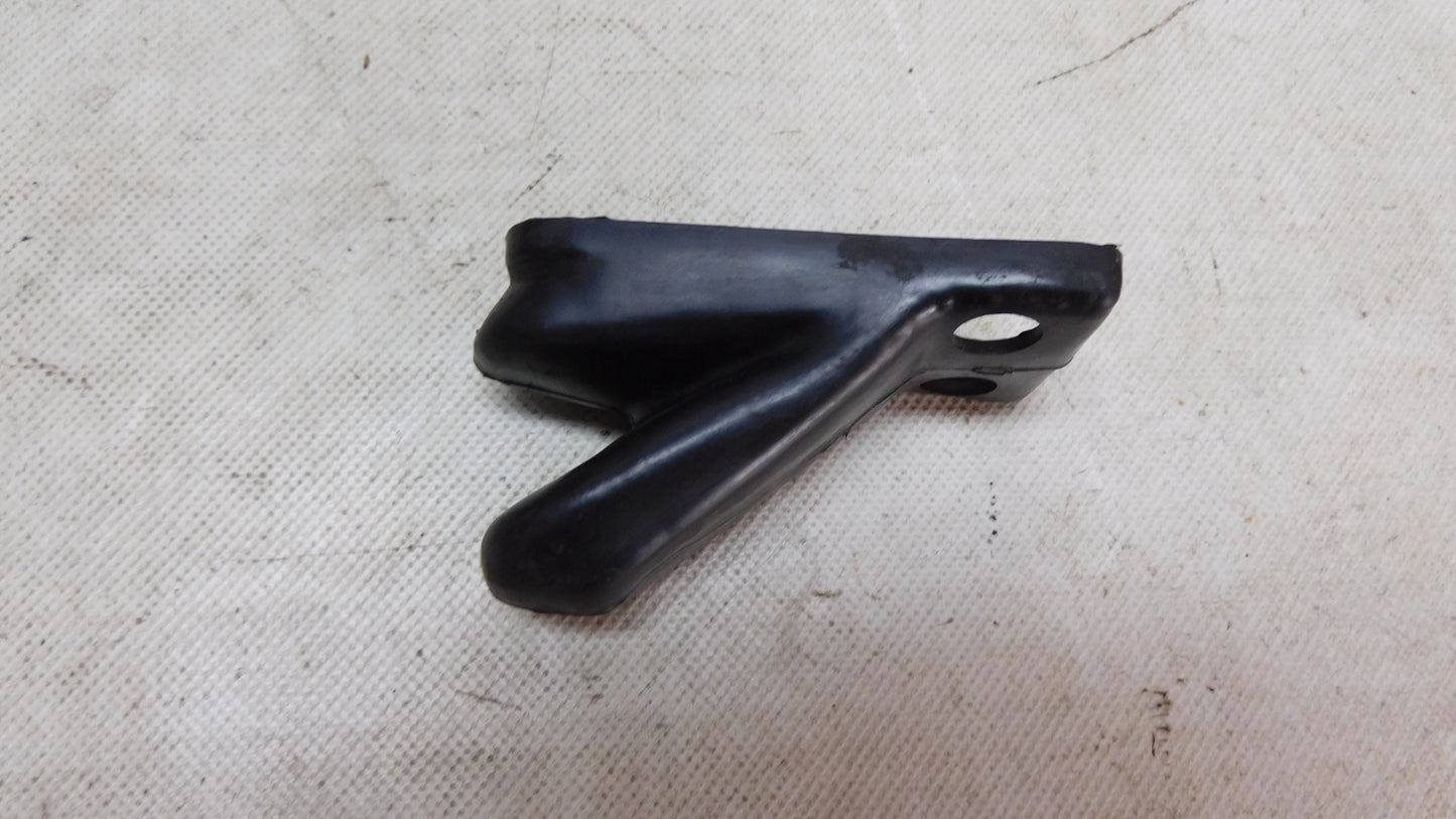 Manschette Fahrpedal A3813010297 Mercedes Benz LKW 380 bis 624