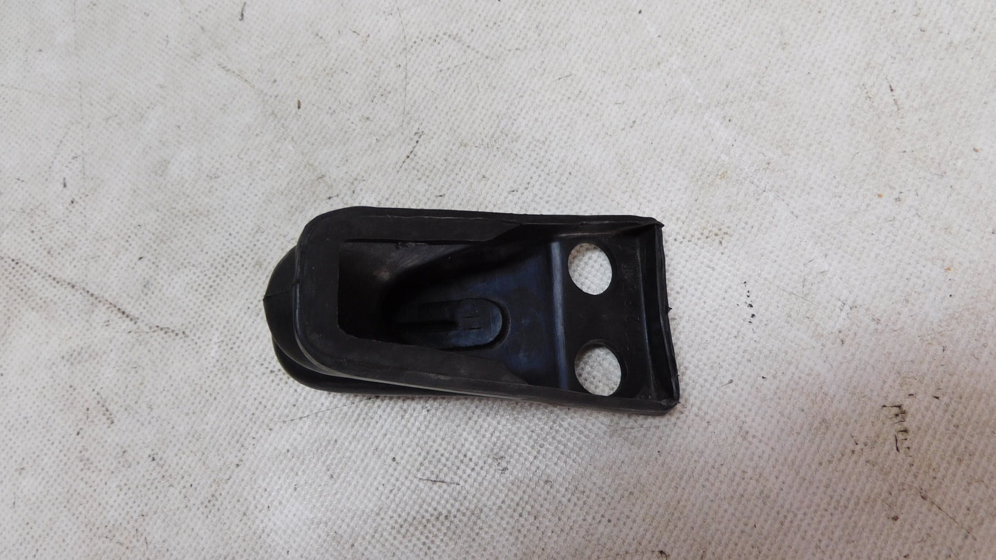 Manschette Fahrpedal A3813010297 Mercedes Benz LKW 380 bis 624