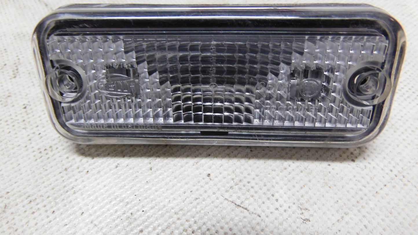 Positionsleuchte Links Rechts A1400001833 Mercedes Benz SK MK NG DAF 65 75 85