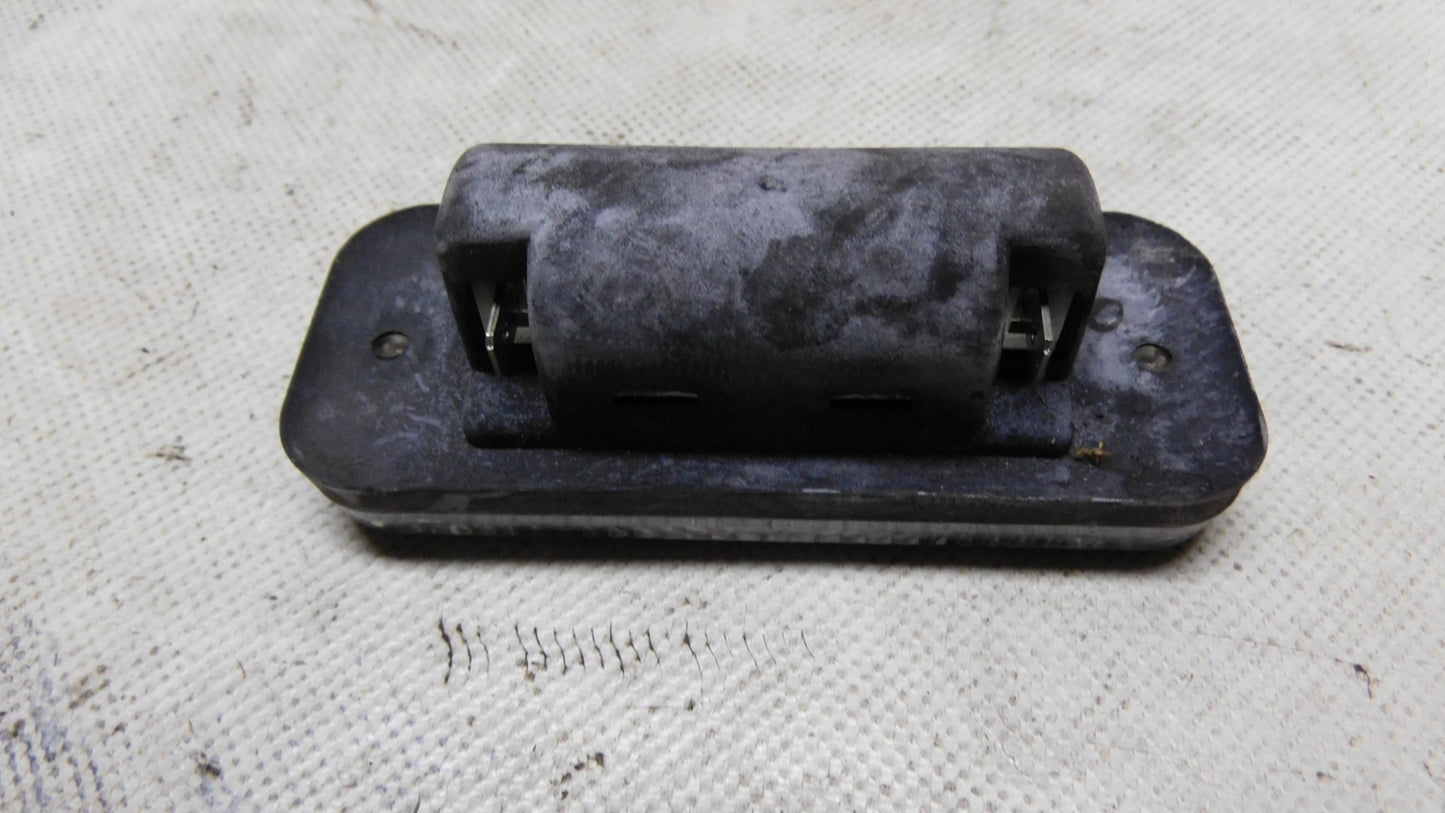 Positionsleuchte Links Rechts A1400001833 Mercedes Benz SK MK NG DAF 65 75 85