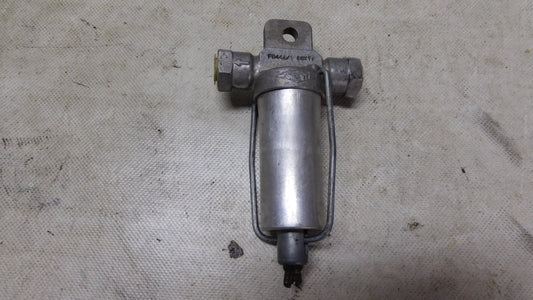 Kraftstoffvorfilter A0024771601 Mercedes-Benz Unimog U406 U416 U421 U403 U413 U404