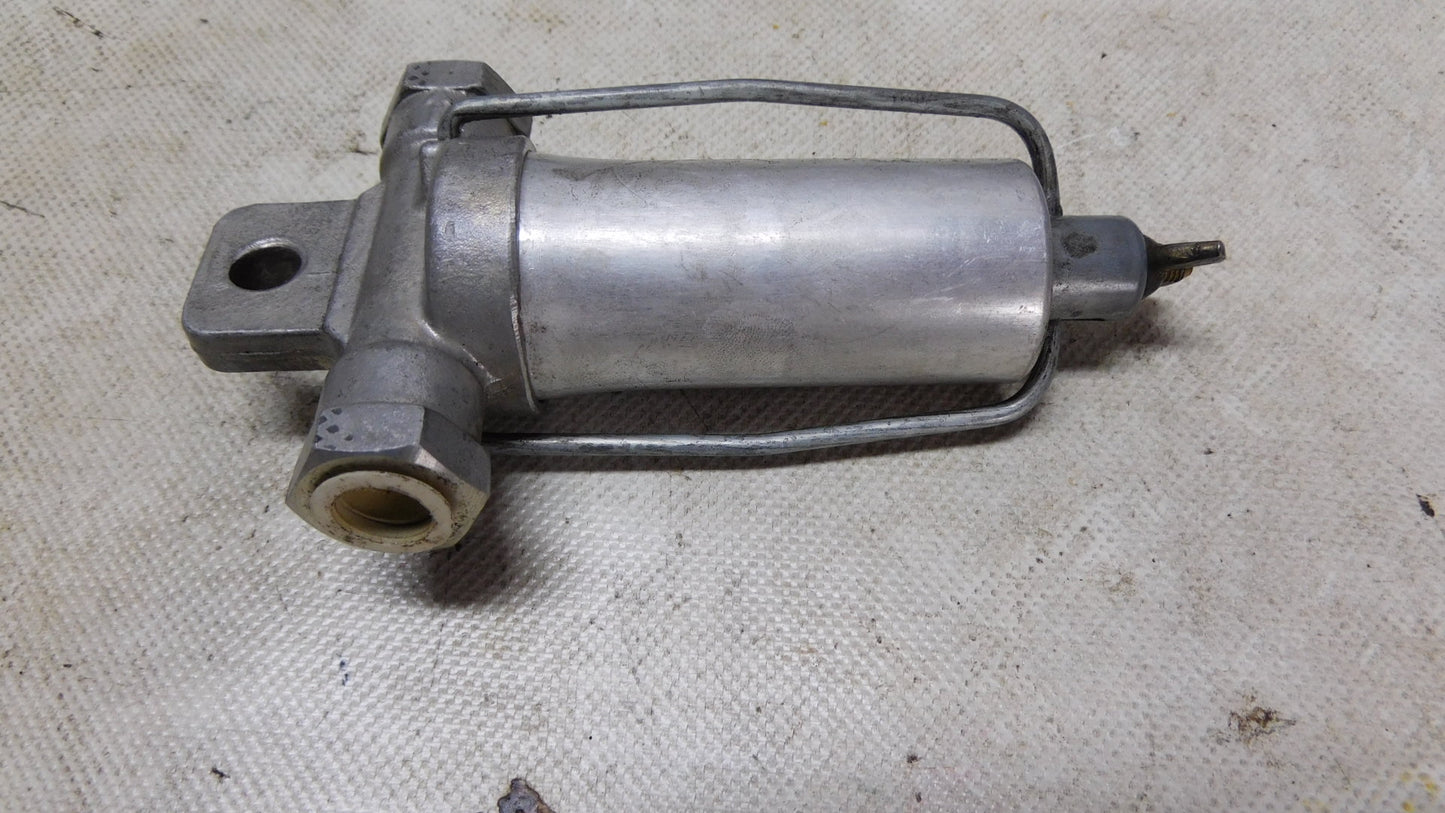 Kraftstoffvorfilter A0024771601 Mercedes-Benz Unimog U406 U416 U421 U403 U413 U404