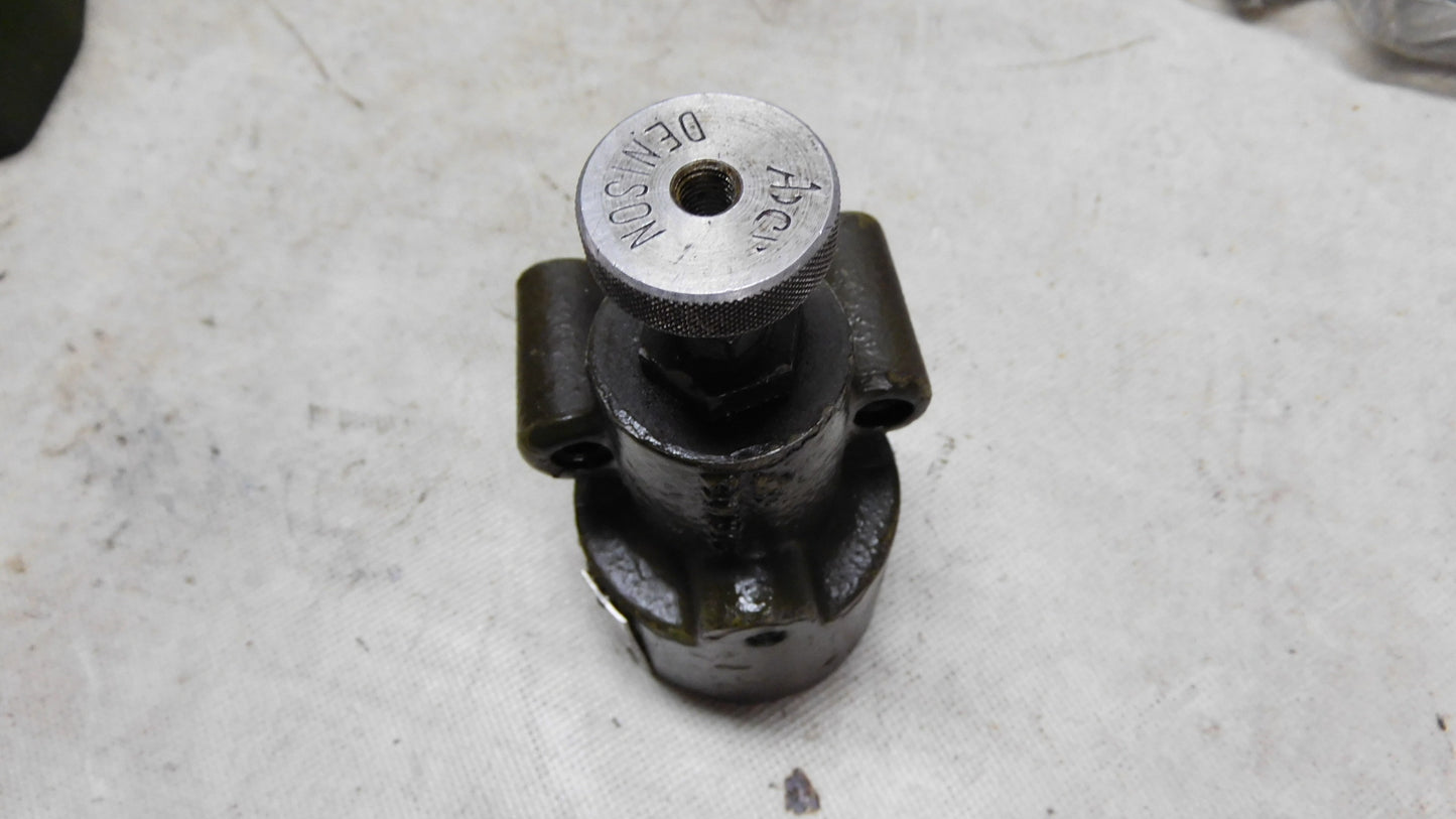 Sicherheitsventil Hydraulik 3810-12-146-6943 Denison R1E02-1121-A