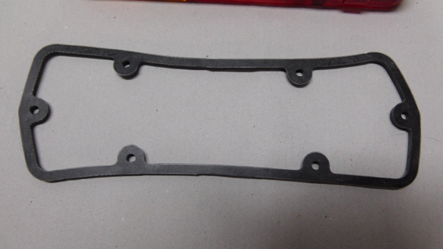 Lichtscheibe Glas Rückleuchte Heckleuchte A0015445890 02K143268 Mercedes Benz G W460